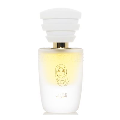 MASQUE MILANO Petra EDP 35 ml